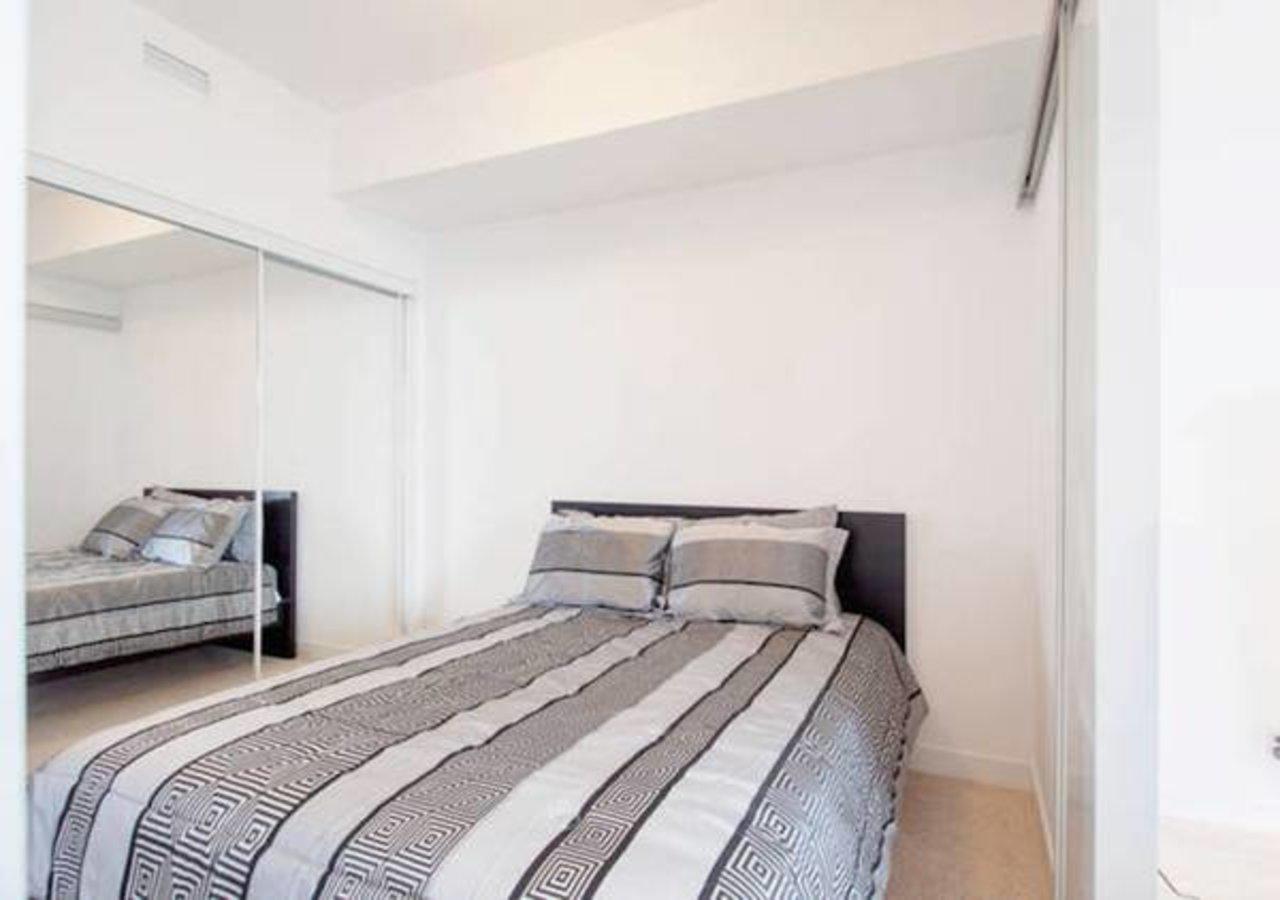 Jp Stays - Lakeview Condos Τορόντο Εξωτερικό φωτογραφία